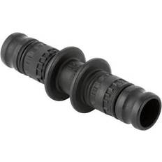 Geberit mepla kobling: d=20mm