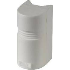Danfoss ESM-10 Rumtemperaturføler