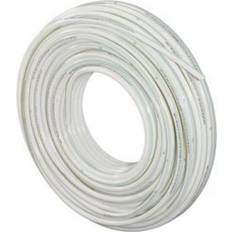 Uponor Comfort Plus 17X2 120m
