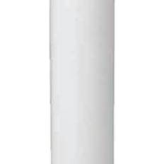 Purus Vand & Afløb Purus tilslutningsstykke 32mm
