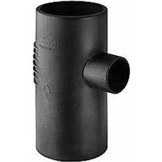 Geberit Silent-db20 grenrør 110-56mm 88,5gr