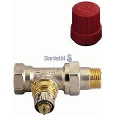 Danfoss ra ventil Danfoss ra-n valve