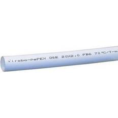 Comfort Pipe PLUS 20x2,0mm 240M