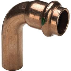VIEGA Bøjning 90 Profipress 42mm