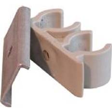 Gabotherm rørholder