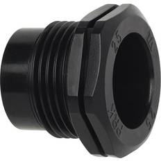 IMI TA 50mm Trykskrue For Pe-rør