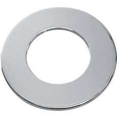 Damixa 709035604 75x75mm