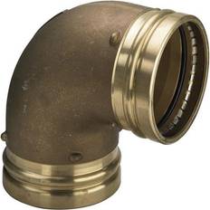 VIEGA sanpress xl elbow 90° 88.9 350680