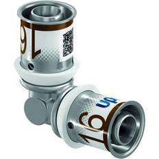 Uponor Kloak- & Afløbsrør Uponor S-Press vinkel 32-32