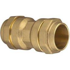isiflo Samlemuffe 32x32mm