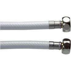 NEOPERL Tilslutningsslange 1/2"-400mm