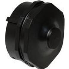 Uponor Q&E slutmuffe