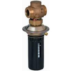 Danfoss AVP 25 Differenstrykregelaar KVS 8,0
