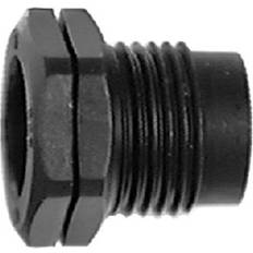 IMI TA Trykskrue Prk 32 mm