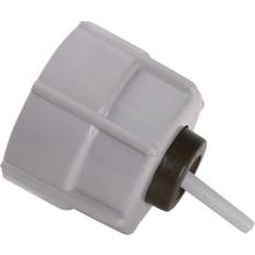 GB1929900233 Valve