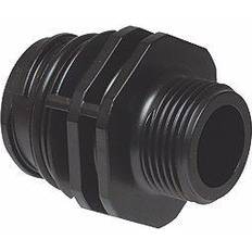 Jord adapter Uponor Q&E adapter