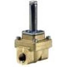 Magnetventiler Danfoss Solenoid valve ev250b 12bd g1/2 epdm nc