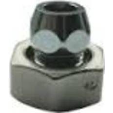 Forskruning 3/4 10mm