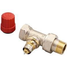 Danfoss ra-n valve
