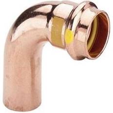 VIEGA profipress g elbow 90° 28 345563