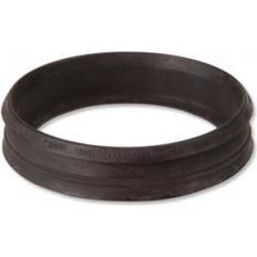 ACO 50mm Tætningselement