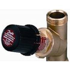 Danfoss Overstrømningsregulator AVDO 1/2"