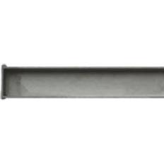 Unidrain HighLine Cassette