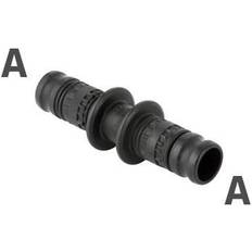 Geberit mepla kobling: d=26mm
