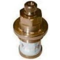 Børma Borma valve 32mm v t a2