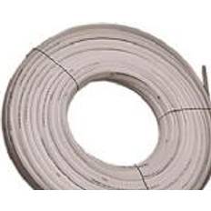 Uponor Combi Pipe PN10 22x3,0 100m