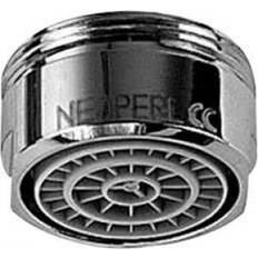 NEOPERL Beluchter m24x1 13.5 liter