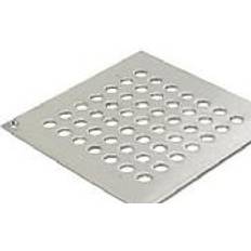 rist 3mm 140 X 140