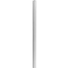 Purus Megatherm Drain pipe 32 x 225 mm