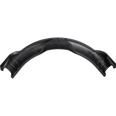 Roth Plast Bukkefix 20mm