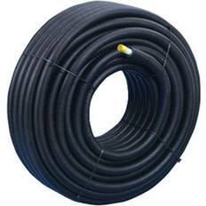 28mm pex rør Wavin 0615028 25M