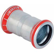 Geberit Geb. Mapress FZ muffe 54mm