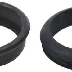 Blucher Vand & Afløb Blucher EuroPipe Mengeringe 110 mm