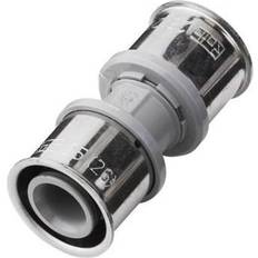 Roth Samler KU 26-26mm