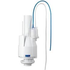 Grohe Ricambi Valvola di scarico 42774000