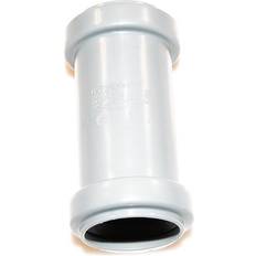Wavin Wafix Pp Skydemuffe 50mm