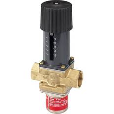 Danfoss FJV temperaturregulator 1/2"