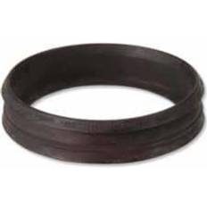 100mm Gm-x Tætningselement