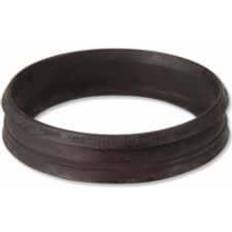 ACO Loodgieterij ACO Gm-x 100 mm sealing ring