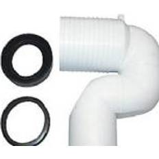 Villeroy & Boch VB Klosettilsl. Variab