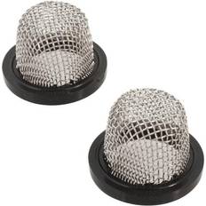 Oras Vand & Afløb Oras smudsfiltre 3/8''