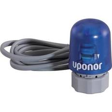 Telestat 230v Uponor WGF telestat 230V