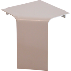 Gabotherm 334625000