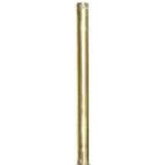 Danfoss ravk Extern sensor pocket