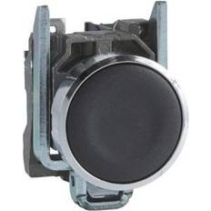 Schneider Electric XB4 trykknap komplet