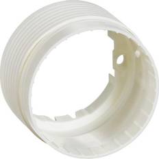 Lk afstandsring Schneider Electric Spacer Ring 10812